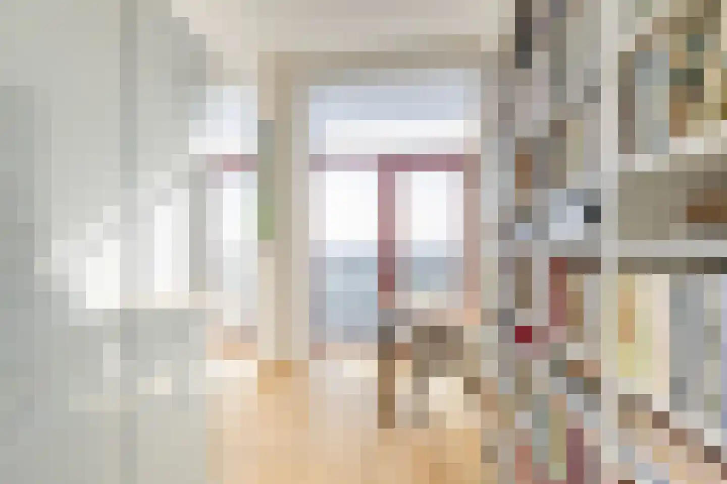 Baan 34 B 23 Rotterdam thumbnail 27