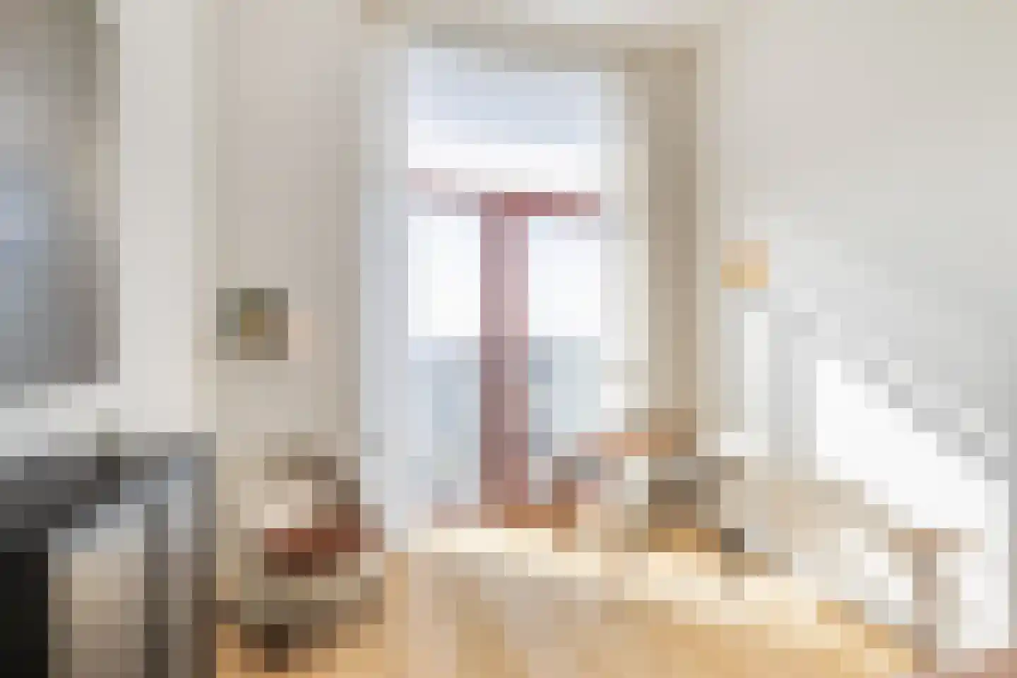 Baan 34 B 23 Rotterdam thumbnail 29