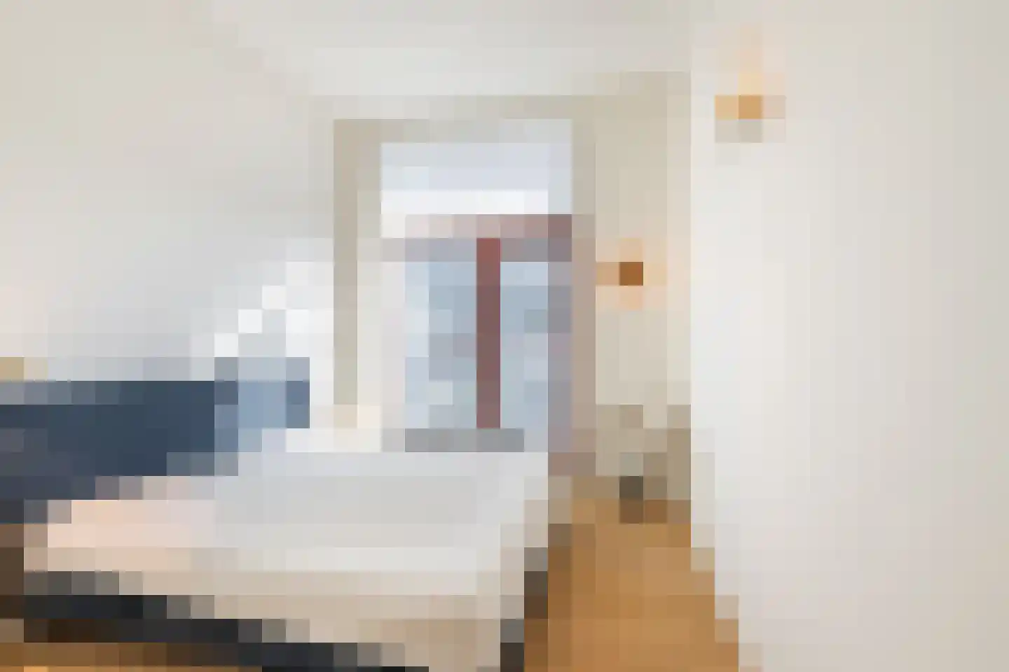 Baan 34 B 23 Rotterdam thumbnail 31