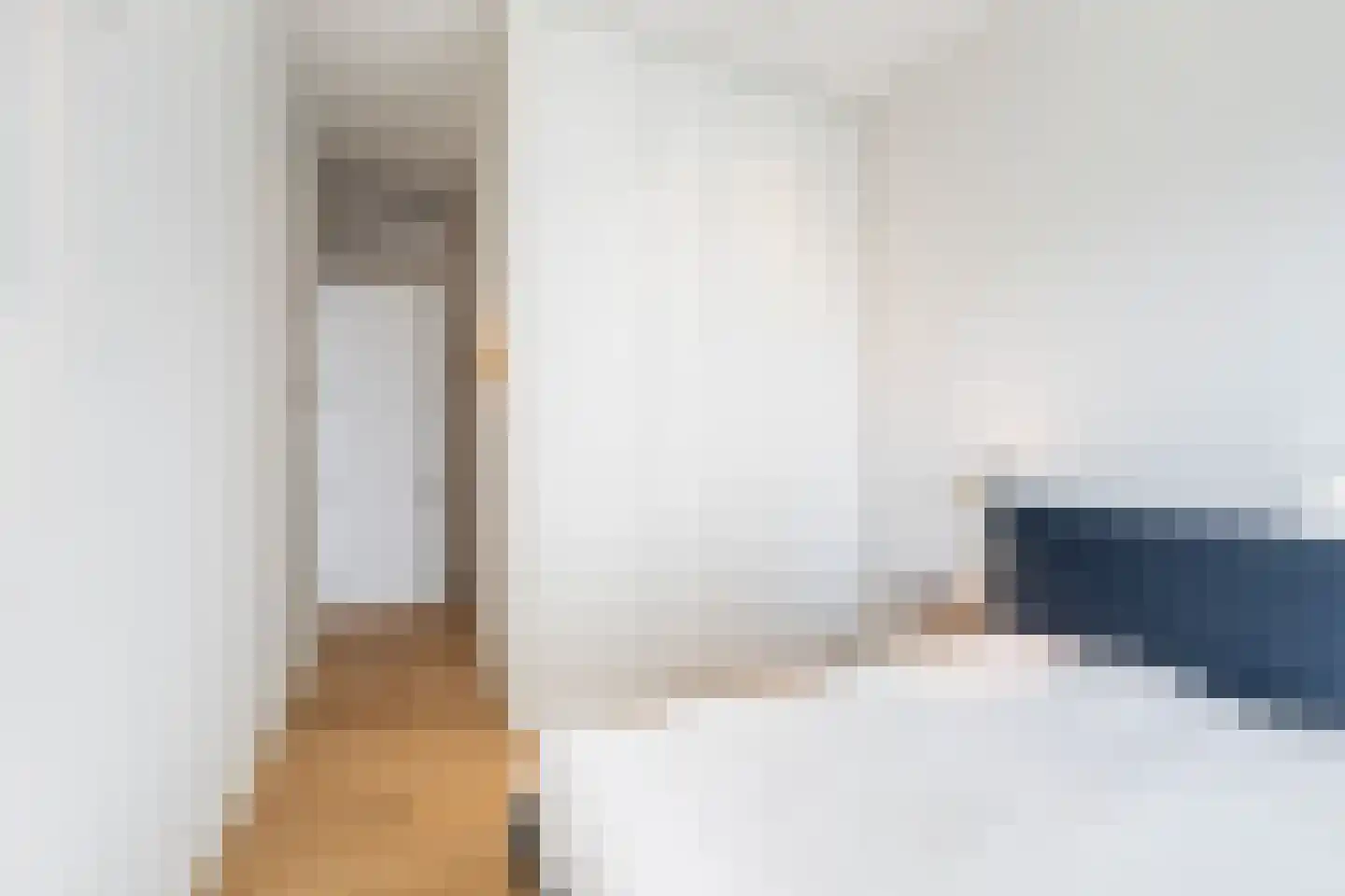 Baan 34 B 23 Rotterdam thumbnail 32