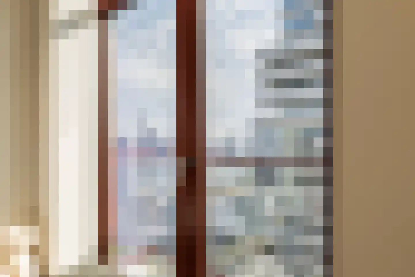 Baan 34 B 23 Rotterdam thumbnail 33