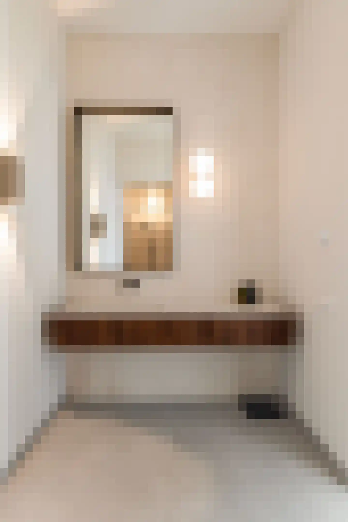 Baan 34 B 23 Rotterdam thumbnail 34