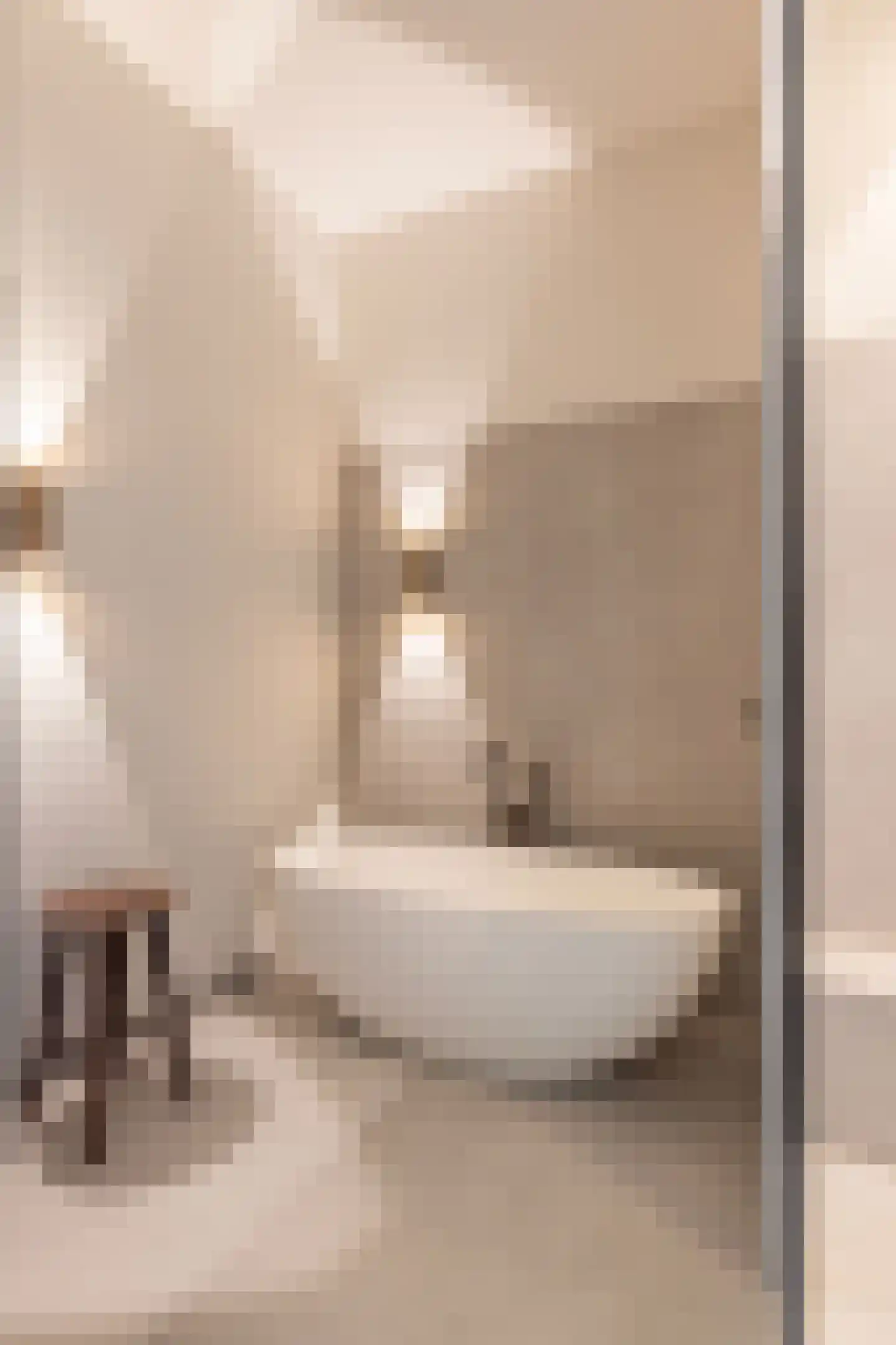 Baan 34 B 23 Rotterdam thumbnail 35