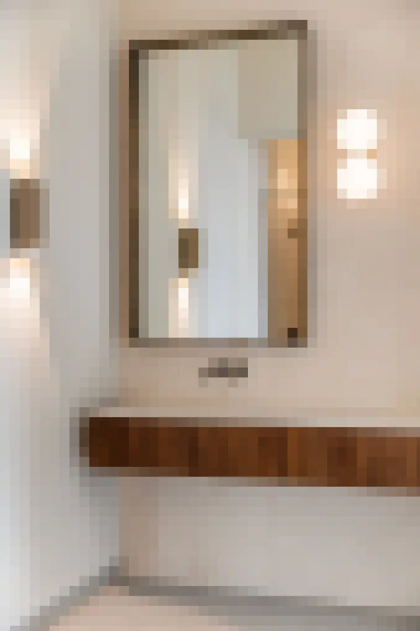 Baan 34 B 23 Rotterdam thumbnail 36
