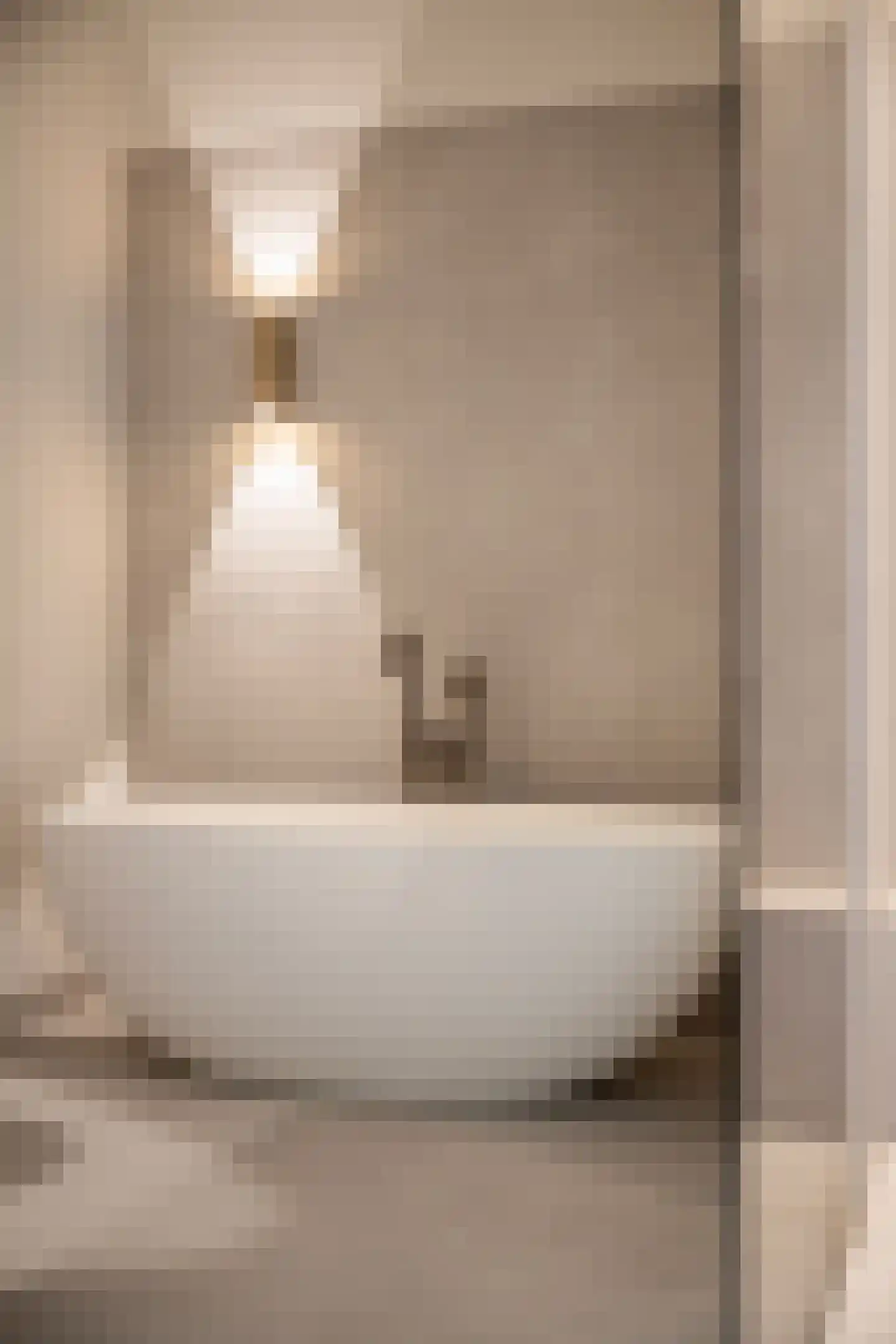 Baan 34 B 23 Rotterdam thumbnail 37
