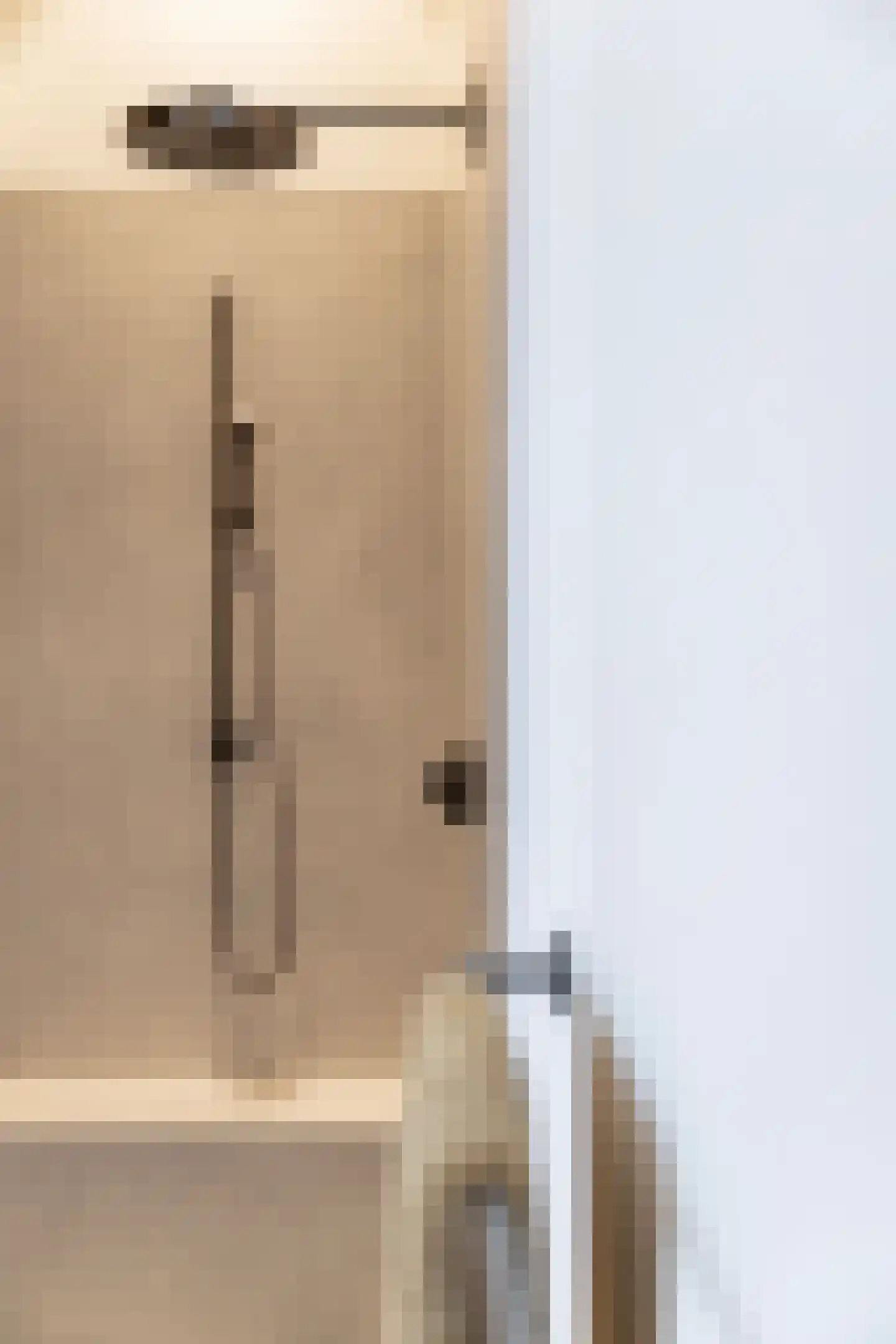 Baan 34 B 23 Rotterdam thumbnail 38