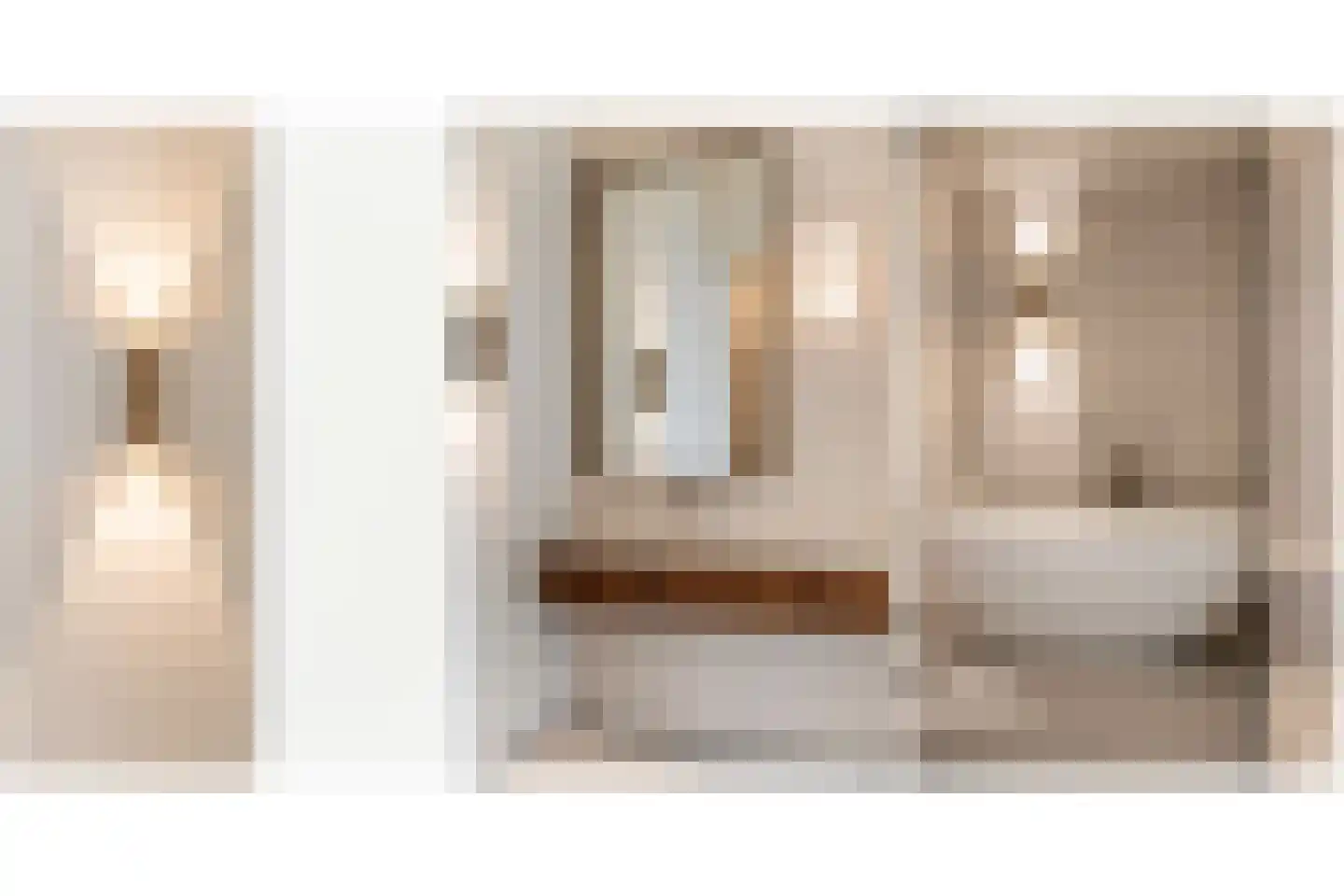 Baan 34 B 23 Rotterdam thumbnail 39