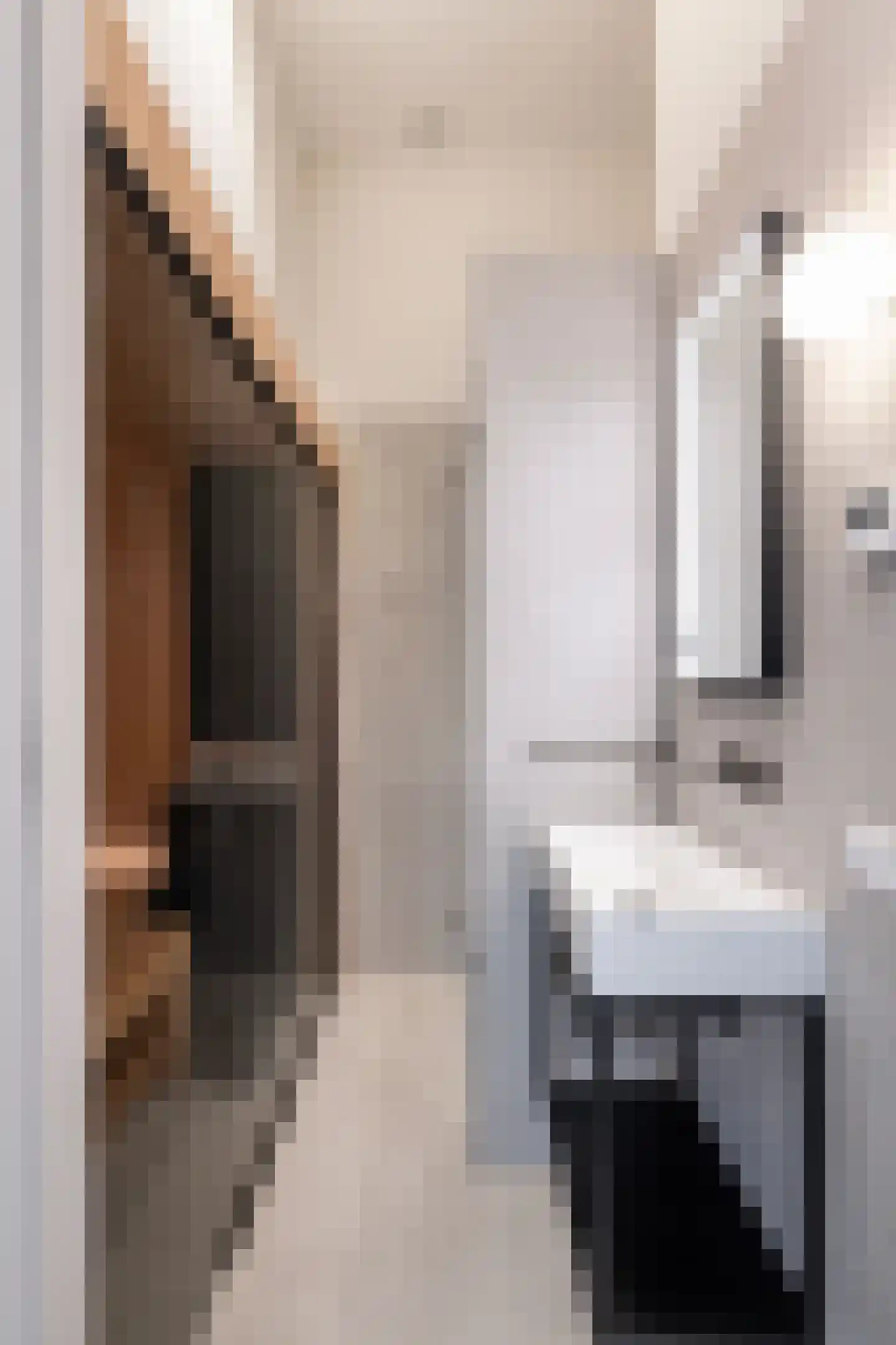 Baan 34 B 23 Rotterdam thumbnail 41