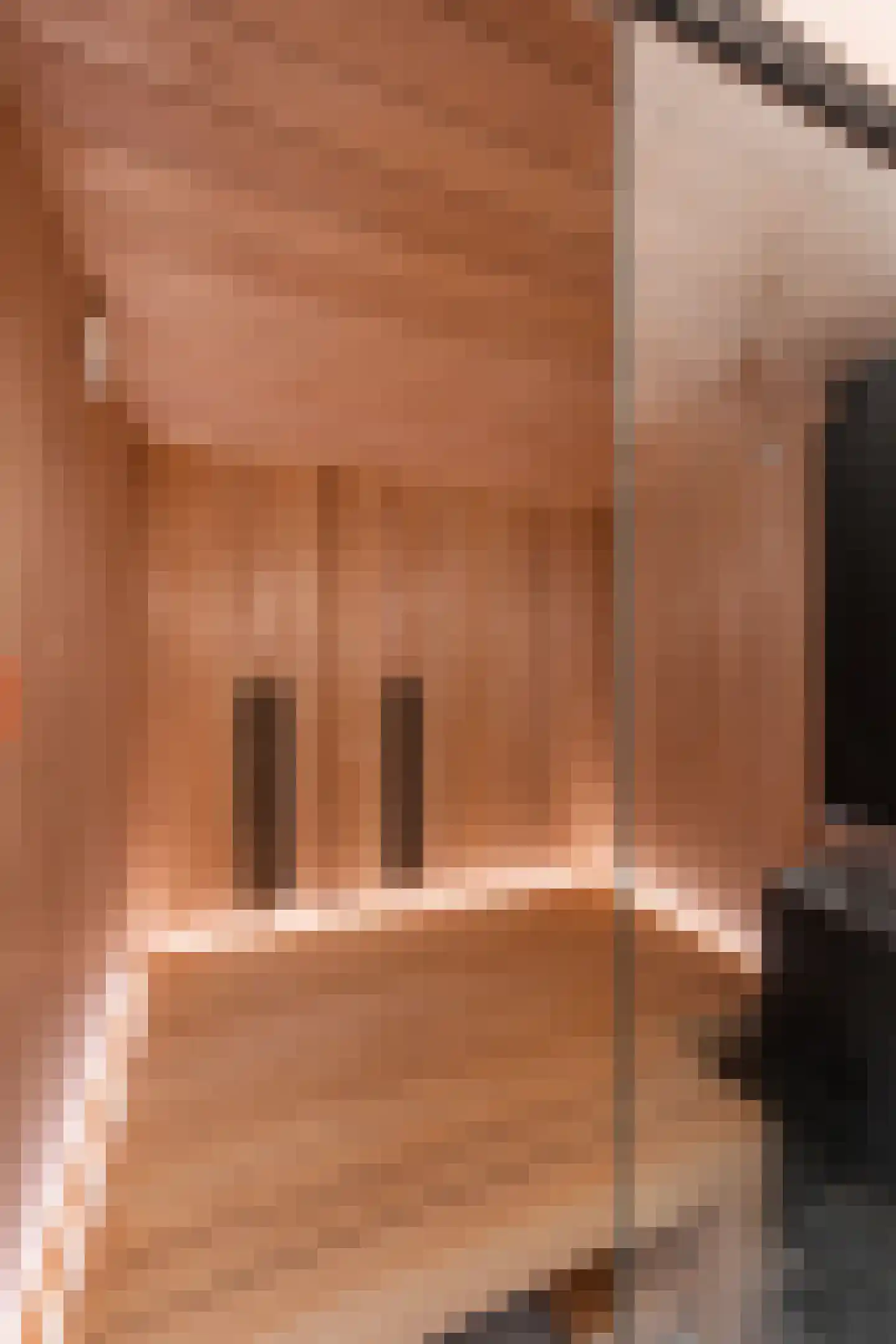 Baan 34 B 23 Rotterdam thumbnail 43