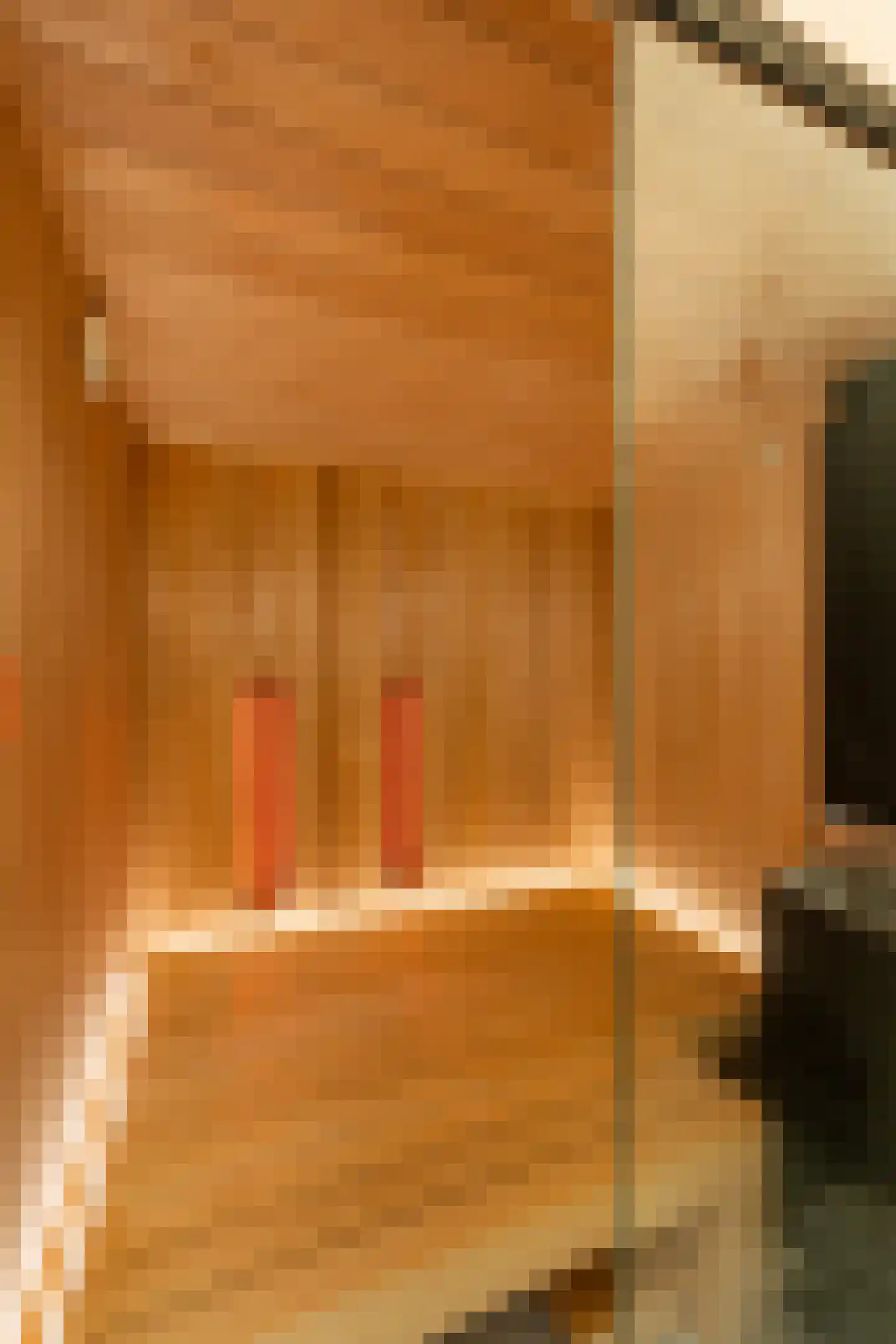 Baan 34 B 23 Rotterdam thumbnail 44