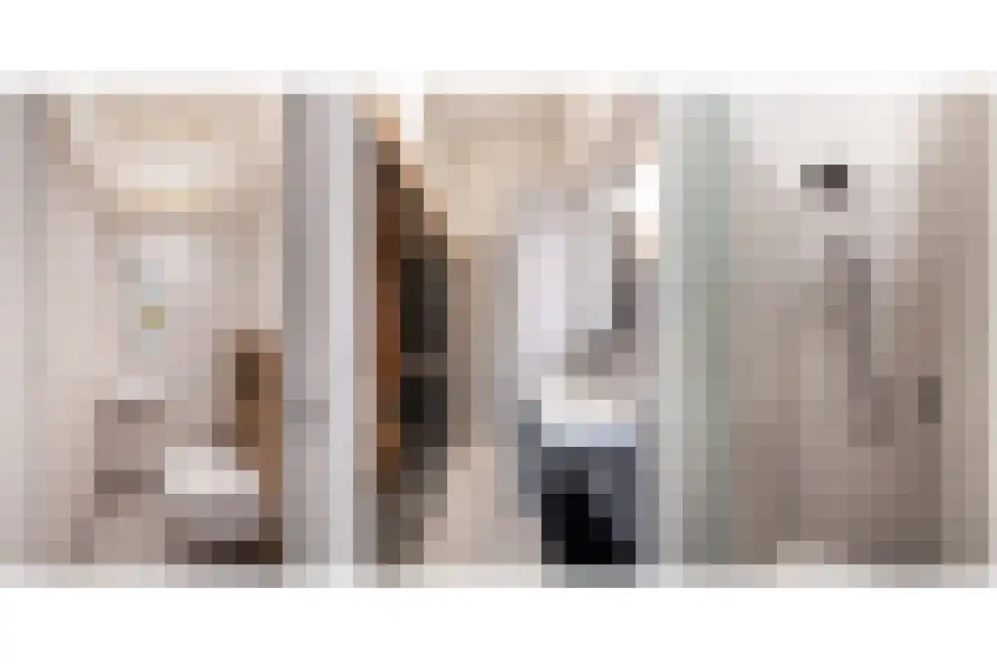 Baan 34 B 23 Rotterdam thumbnail 45
