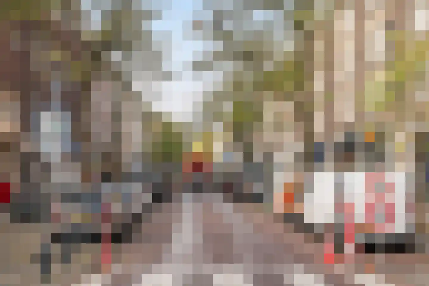 Baan 34 B 23 Rotterdam thumbnail 46