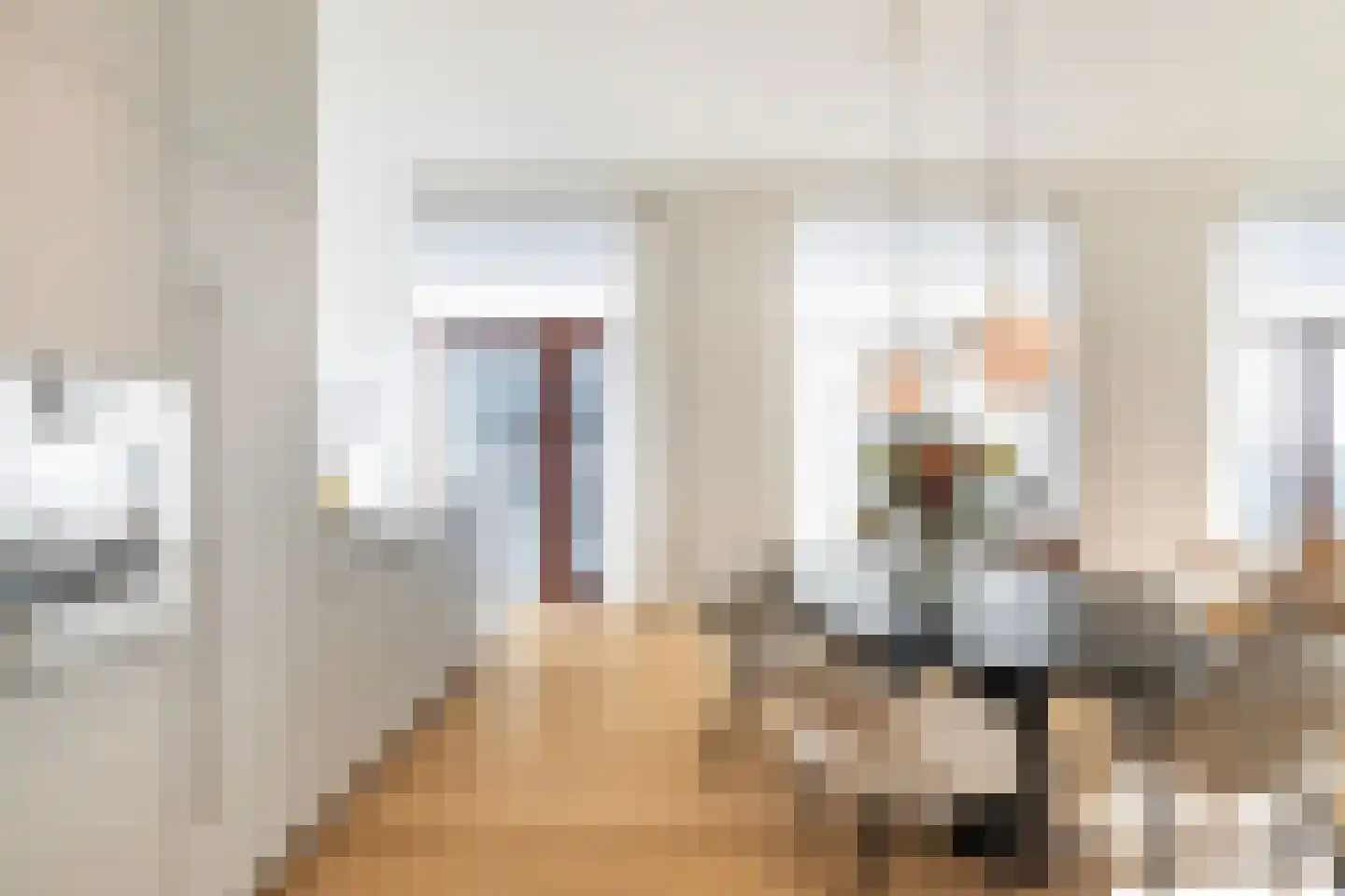 Baan 34 B 23 Rotterdam thumbnail 5