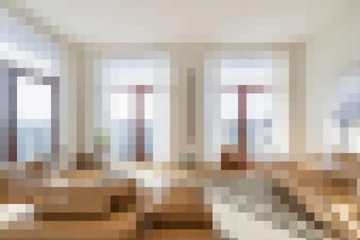 Baan 34 B 23 Rotterdam thumbnail 6