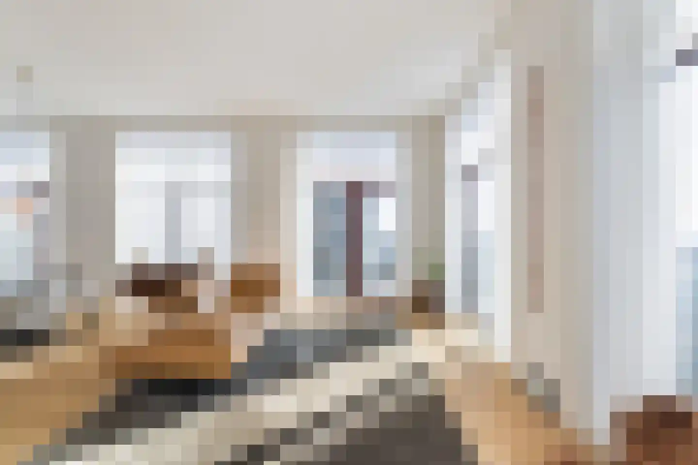 Baan 34 B 23 Rotterdam thumbnail 7