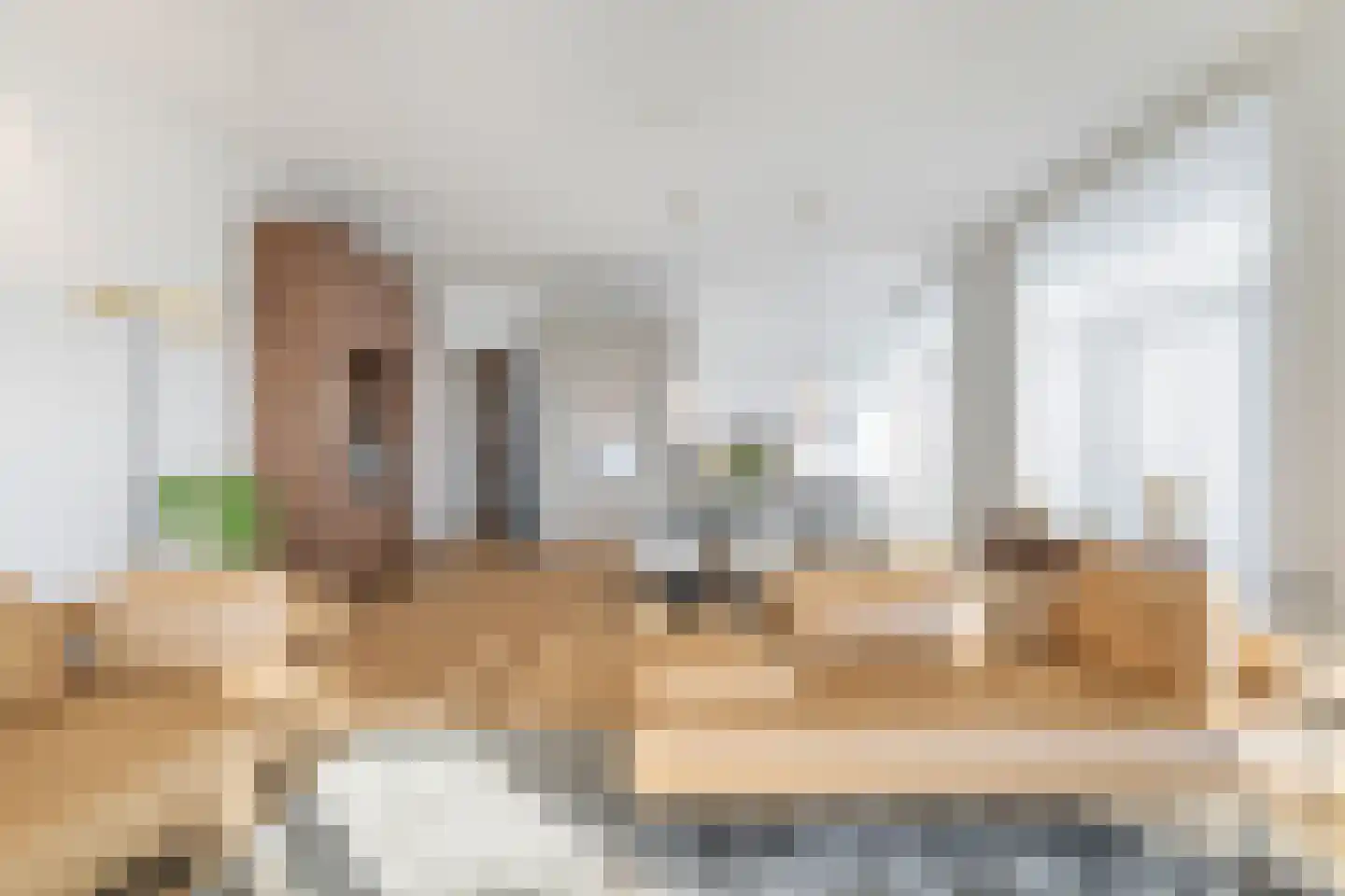 Baan 34 B 23 Rotterdam thumbnail 8