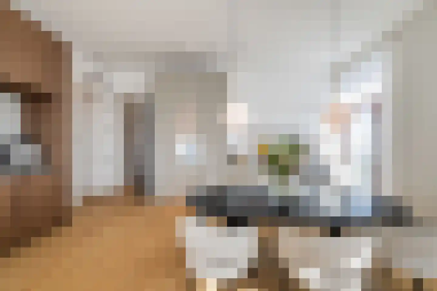 Baan 34 B 23 Rotterdam thumbnail 9