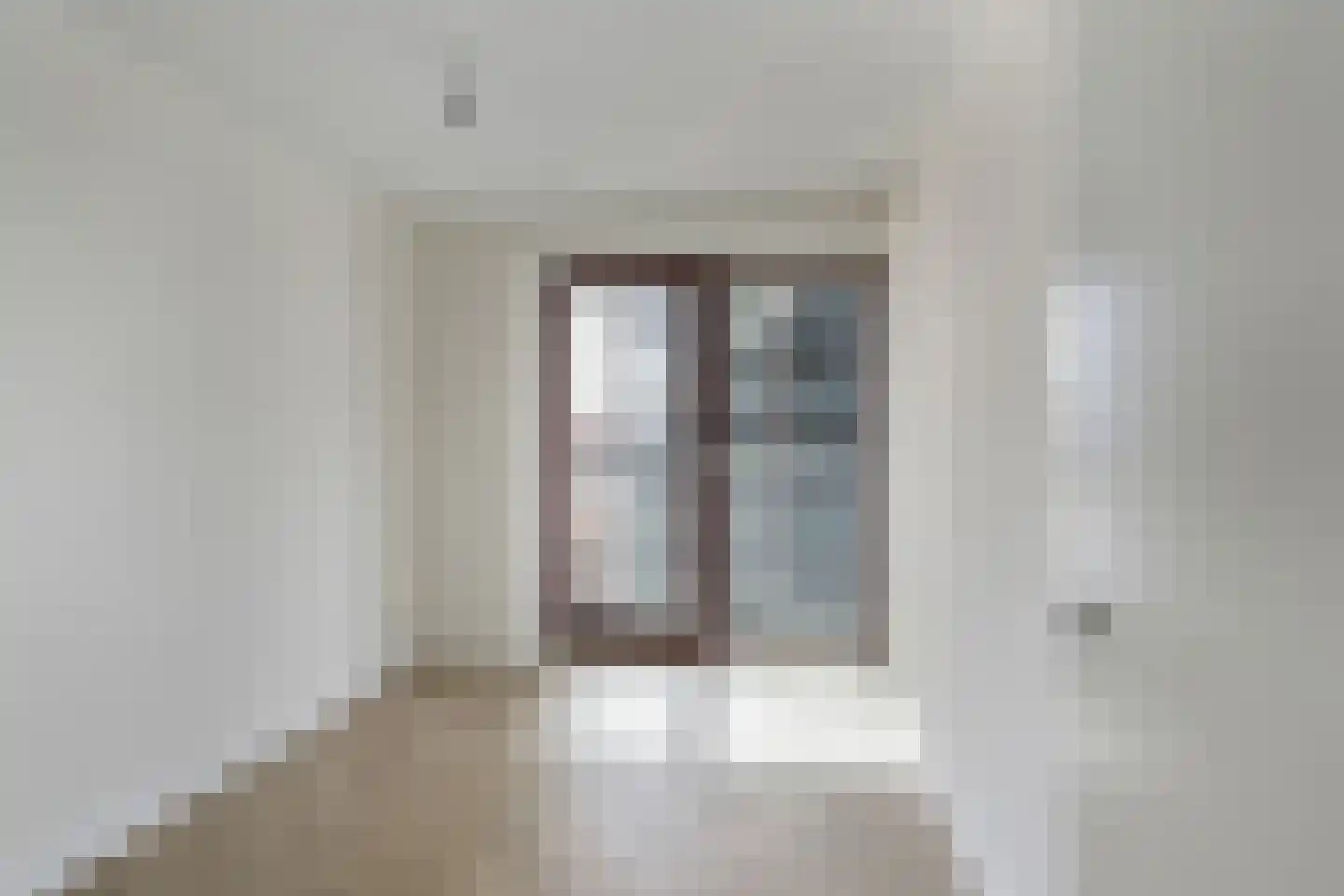 Baan 34 B Rotterdam thumbnail 11