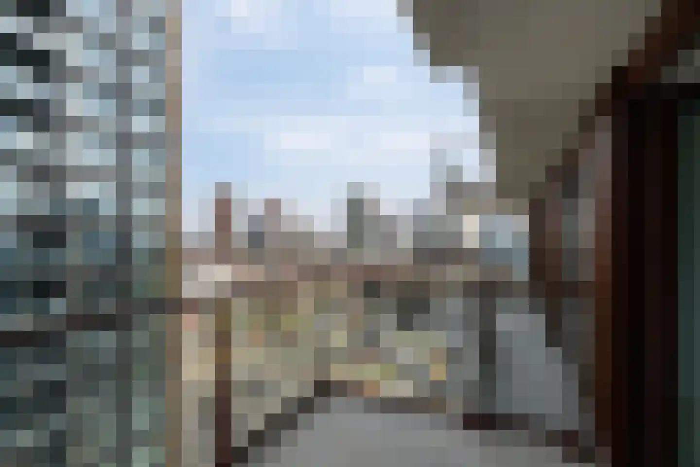 Baan 34 B Rotterdam thumbnail 16