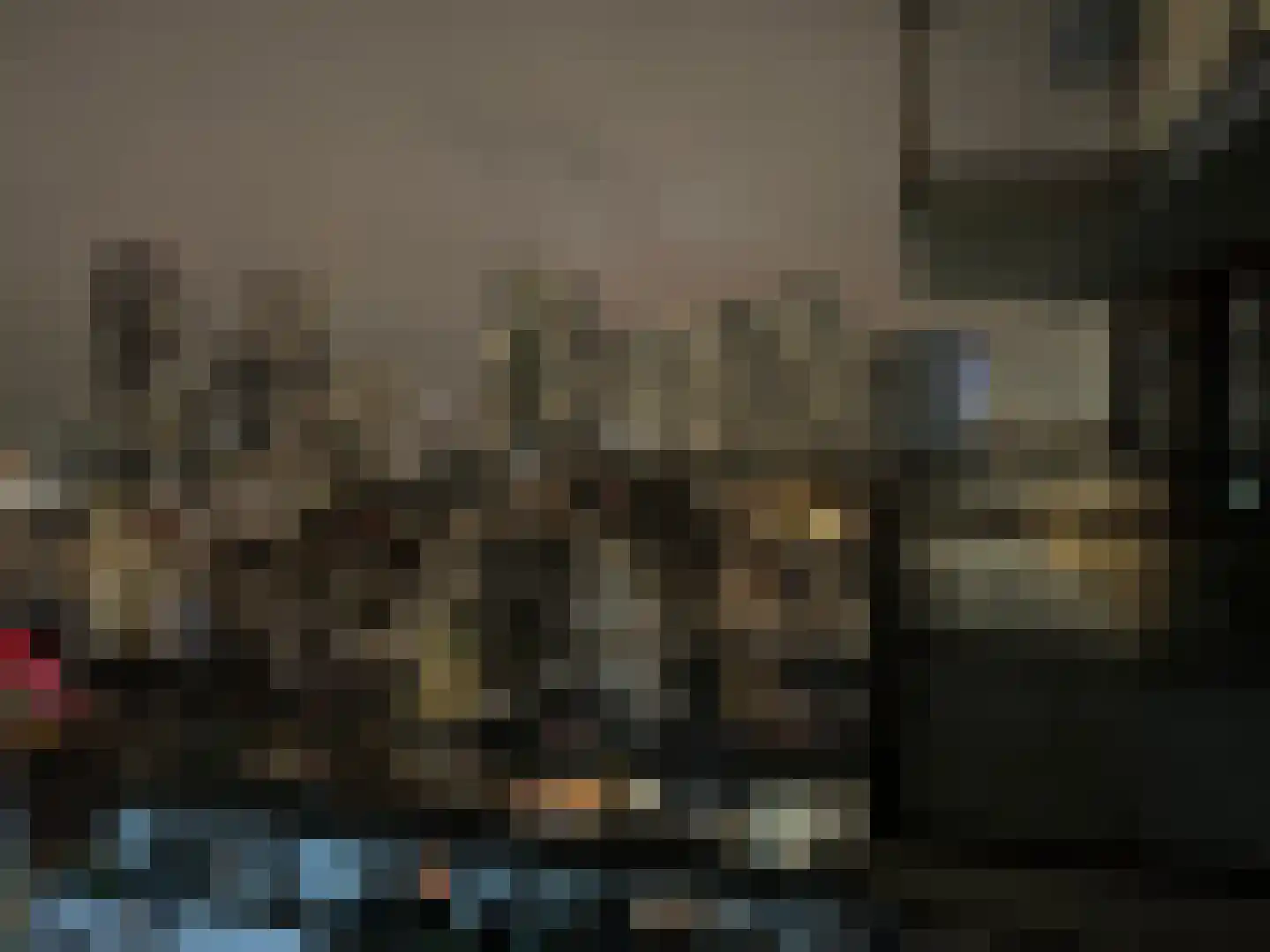 Baan 34 B Rotterdam thumbnail 20
