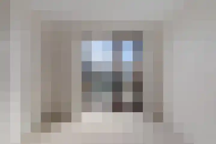 Baan 34 C 11 Rotterdam thumbnail 10