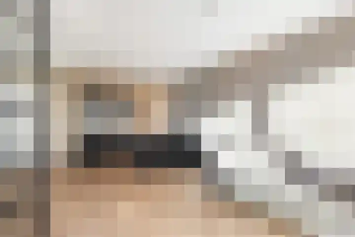 Baan 34 C 11 Rotterdam thumbnail 10