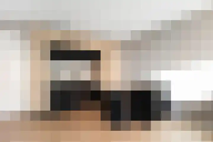 Baan 34 C 11 Rotterdam thumbnail 11