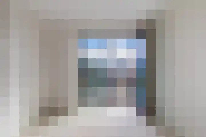 Baan 34 C 11 Rotterdam thumbnail 11