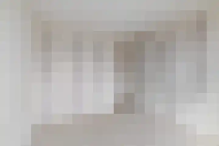 Baan 34 C 11 Rotterdam thumbnail 12