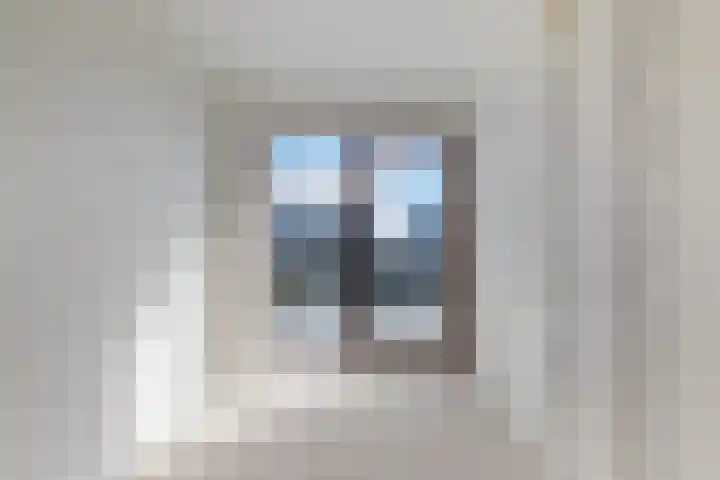 Baan 34 C 11 Rotterdam thumbnail 13