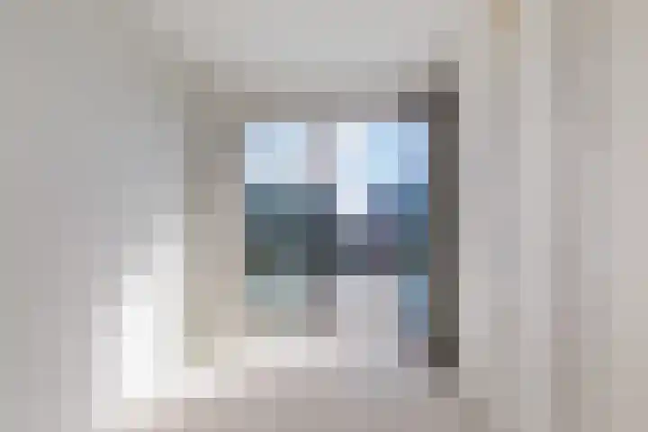 Baan 34 C 11 Rotterdam thumbnail 14