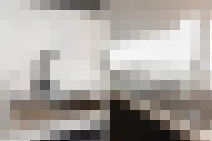 Baan 34 C 11 Rotterdam thumbnail 14