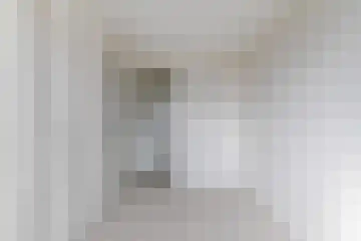 Baan 34 C 11 Rotterdam thumbnail 15