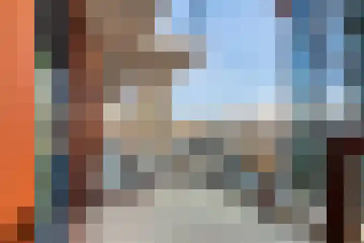Baan 34 C 11 Rotterdam thumbnail 16