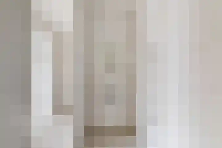 Baan 34 C 11 Rotterdam thumbnail 16
