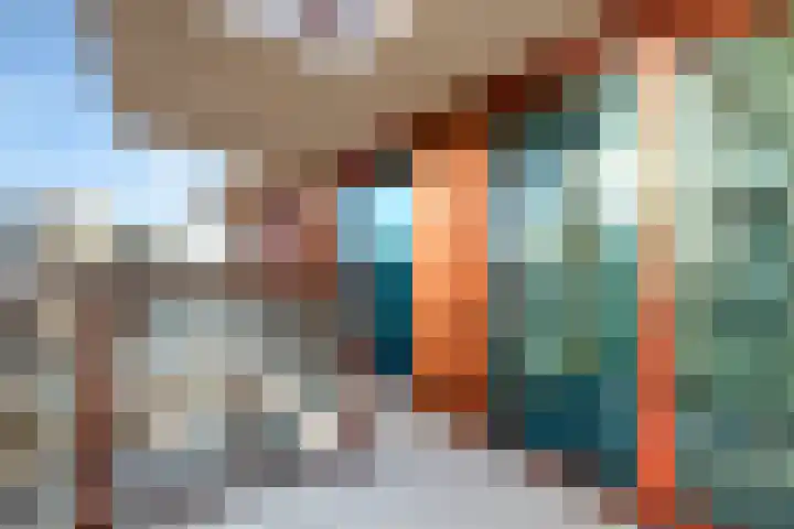 Baan 34 C 11 Rotterdam thumbnail 17
