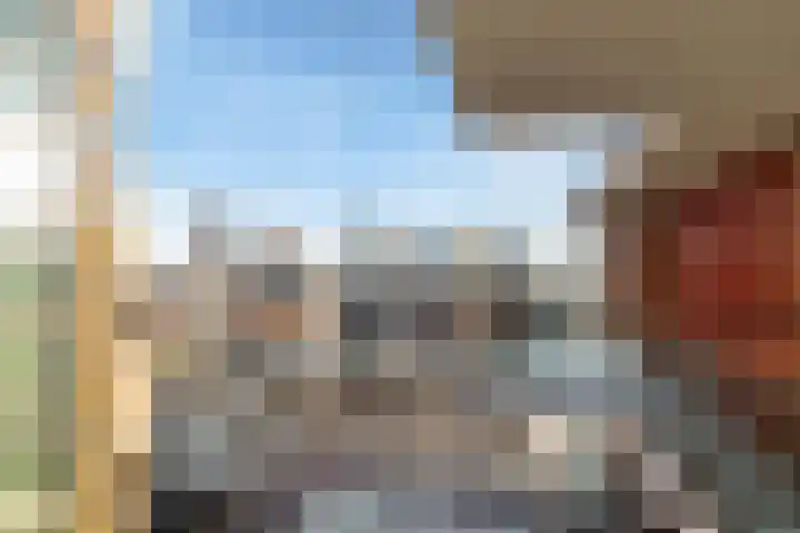 Baan 34 C 11 Rotterdam thumbnail 18
