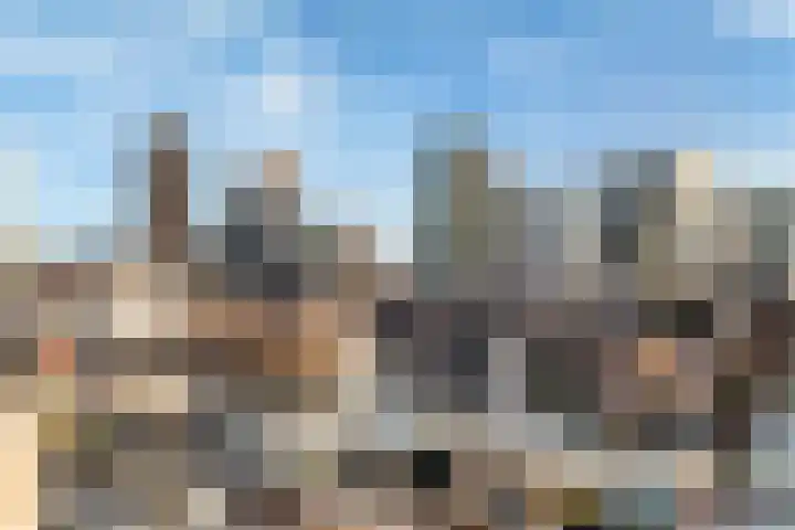 Baan 34 C 11 Rotterdam thumbnail 19