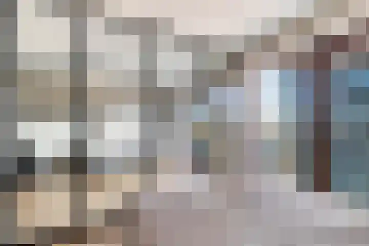 Baan 34 C 11 Rotterdam thumbnail 20