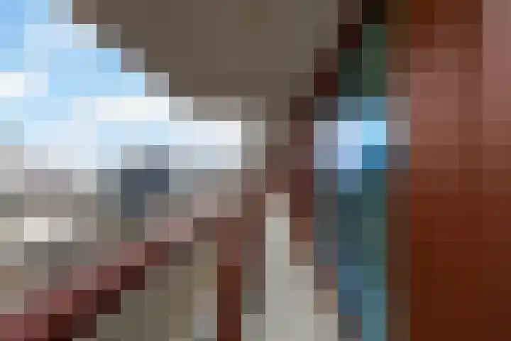 Baan 34 C 11 Rotterdam thumbnail 20