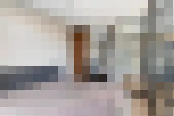 Baan 34 C 11 Rotterdam thumbnail 21