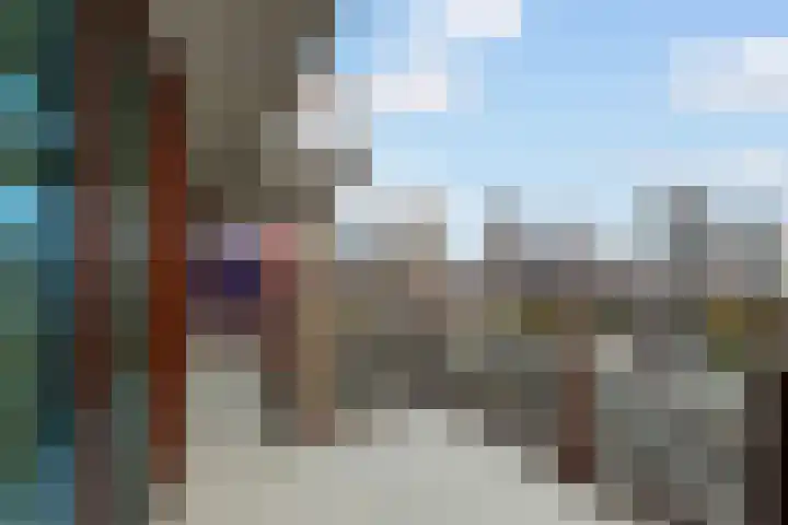 Baan 34 C 11 Rotterdam thumbnail 21