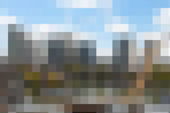 Baan 34 C 11 Rotterdam thumbnail 22