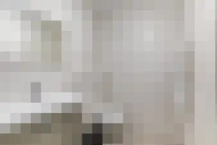 Baan 34 C 11 Rotterdam thumbnail 22