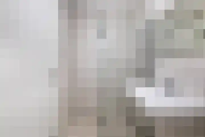 Baan 34 C 11 Rotterdam thumbnail 23