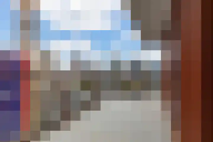 Baan 34 C 11 Rotterdam thumbnail 23