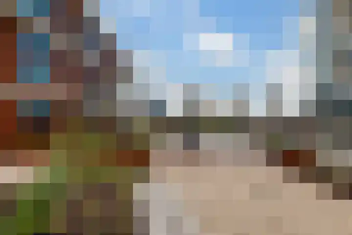 Baan 34 C 11 Rotterdam thumbnail 24
