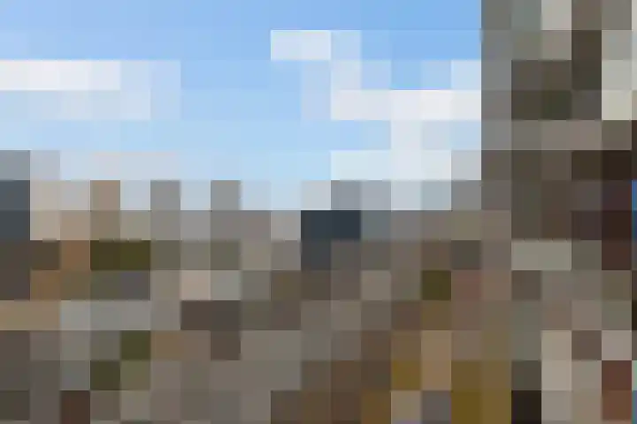 Baan 34 C 11 Rotterdam thumbnail 24