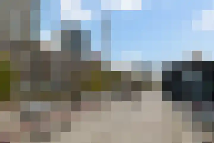 Baan 34 C 11 Rotterdam thumbnail 25