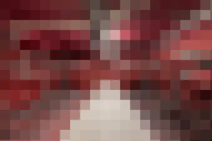Baan 34 C 11 Rotterdam thumbnail 26